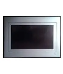 TS1070I