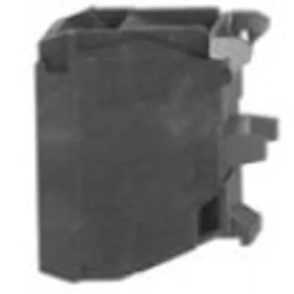 Schneider Electric 7RL102