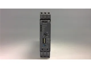 Siemens 3SK1121-2CB44