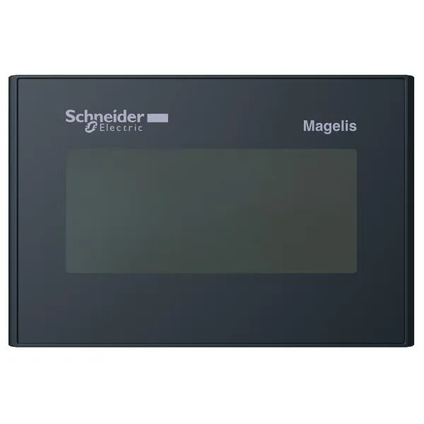 Schneider Electric HMISTO512 (image 2)