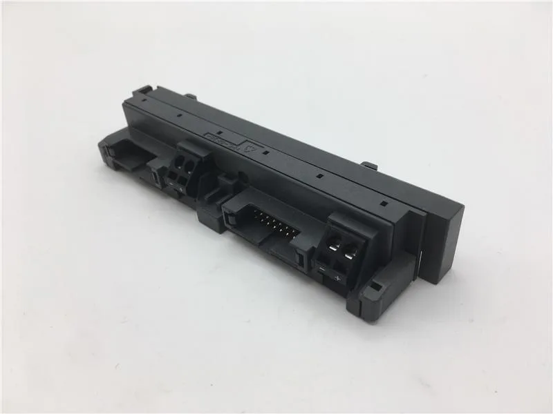 Siemens 6ES7921-3AA00-0AA0 — PLC Accessories (image 2)