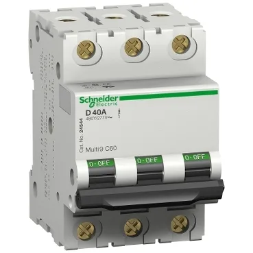 Schneider Electric 17466