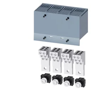 Siemens 3VA9224-0JF60 — Circuit Breaker Accessories