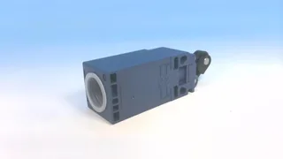 Schneider Electric XCKN2121P20 — Limit Switches (image 3)