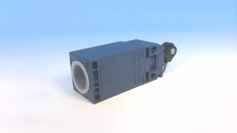 Schneider Electric XCKN2121P20 — Limit Switches (image 3)