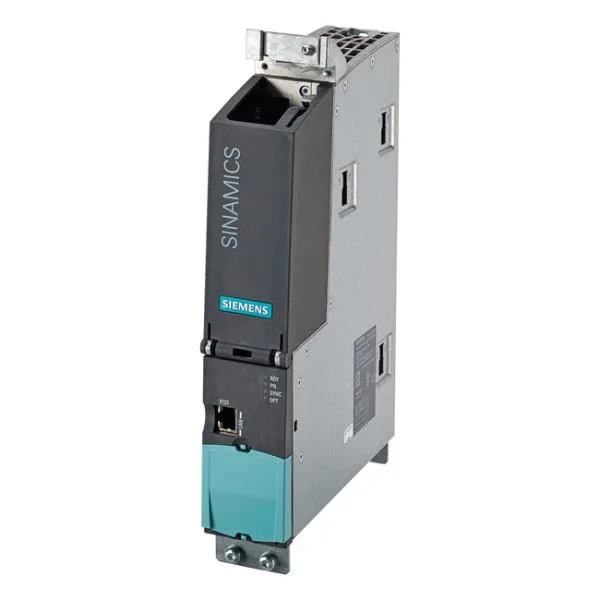 Siemens 6SL3040-1MA01-0AA0
