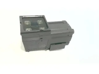 Omron FQ2-S20050F — Machine Vision & Barcode (image 3)
