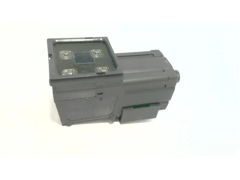 Omron FQ2-S20050F — Machine Vision & Barcode (image 3)