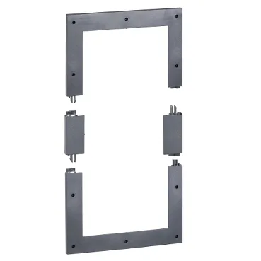 Schneider Electric 31295