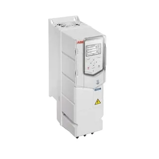 ABB 3ABD00045694-D