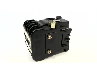 Fuji Electric A58L-0001-0222 — Contactors (image 3)