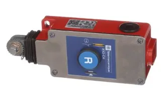 Schneider Electric XY2CH13150