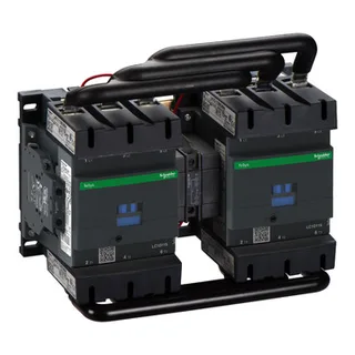 Schneider Electric LC2D115M5