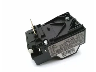 Fuji Electric TR-0N/3 0.95-1.45 — Overload Relays (image 2)