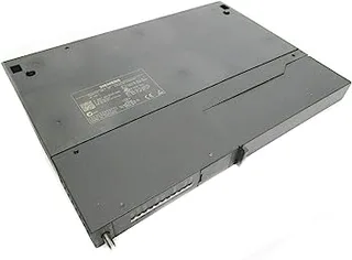 Siemens 6GK7443-1EX01-0XE0 — PLC Communication Modules