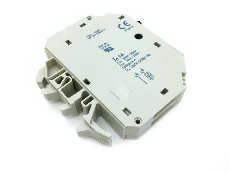 Schneider Electric GB2CD06 (image 2)