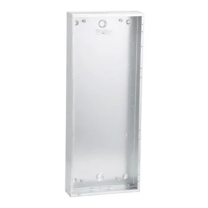Schneider Electric MH50BE (image 3)