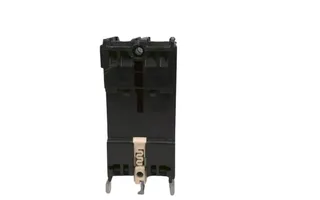 Fuji Electric EG32AC/10-30MA — Residual Current Breakers (RCCB/RCBO) (image 4)
