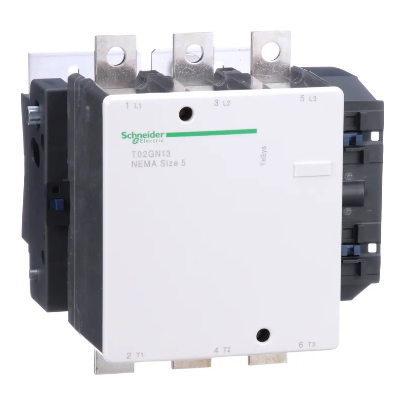 Schneider Electric T02GN13G7 (image 5)