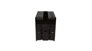 Omron G7Z-4A DC24 — Fuses & Fuse Holders (image 4)