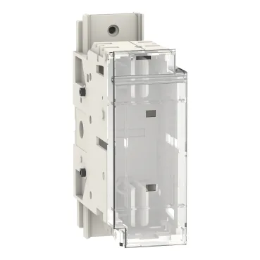 Schneider Electric LV481904