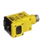 Banner Engineering Q45BB6LLQ6 — Photoelectric Sensors