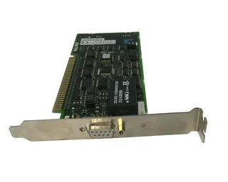 Siemens 6ES7793-2AA01-0AA0 — Industrial PCs
