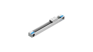 Festo EGC-80-400-TB-KF-0H-GK