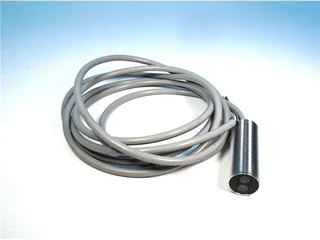 Festo SOEG-RT-M18-PA-K-2L