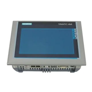 Siemens 6AG1124-0GC01-4AX0