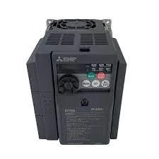 Mitsubishi Electric FR-D740-2.2K