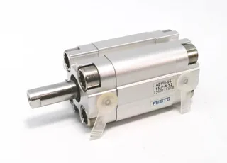 Festo ADVU-16-15-A-P-A
