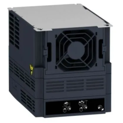 Schneider Electric ATV320U75S6C (image 3)