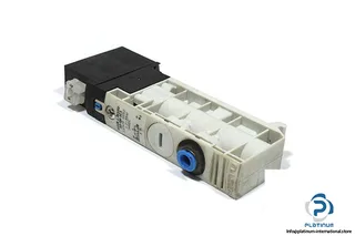 Festo VUVB-L-M32U-AD-Q6-1C1 — Solenoid & Directional Valves (image 2)