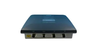Siemens 6GT2811-6AA10-0AA0 — RFID & Auto-ID