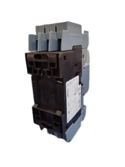 Siemens 3RV2811-0BD10 — Motor Protection Circuit Breakers (MPCB) (image 4)