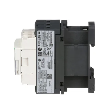 Schneider Electric LC1D12G7 (image 4)