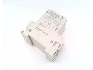 Mitsubishi Electric CP30-BA-5A — Miniature Circuit Breakers (MCB) (image 3)