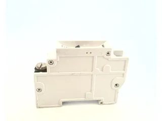 Siemens 5SN1G3A