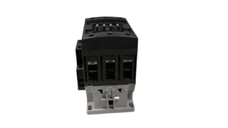 ABB 1SBL407001R1311 — Contactors (image 4)