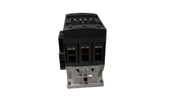 ABB 1SBL407001R1311 — Contactors (image 4)