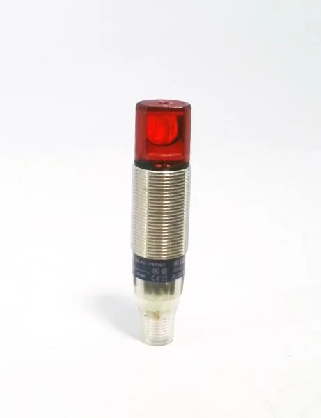 Schneider Electric XUB2BPAWM12R — Photoelectric Sensors (image 2)