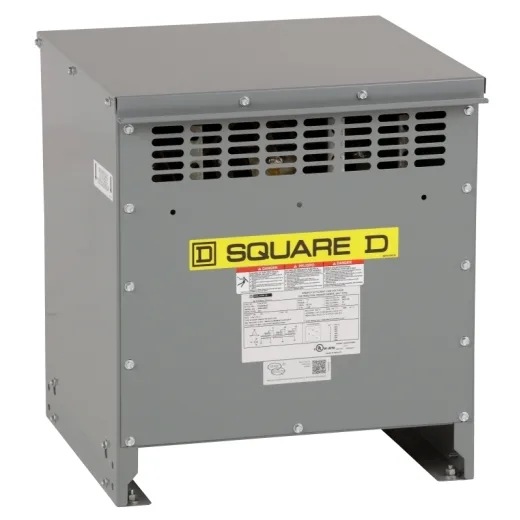 Schneider Electric EXN15T65HCU