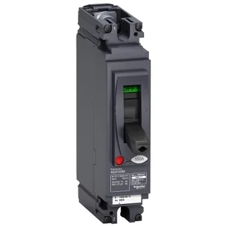 Schneider Electric LV438583