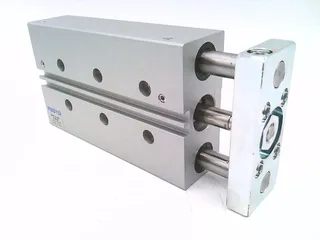 Festo DFM-20-100-B-PPV-A-GF