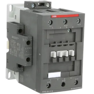 ABB AF80-30-11-13 — Contactors (image 3)