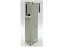 Schneider Electric 140DAO85300 (image 3)