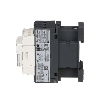 Schneider Electric LC1D09T7 (image 4)