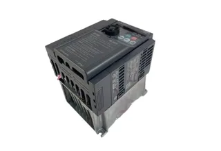 Mitsubishi Electric FR-D720-070-N7
