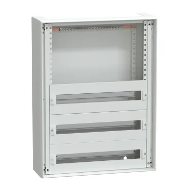 Schneider Electric LVS08065